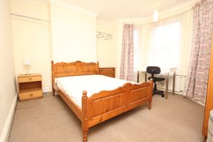 Photo 15- click for photo gallery